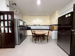 Phillips Avenue (D19), Terrace #575264021